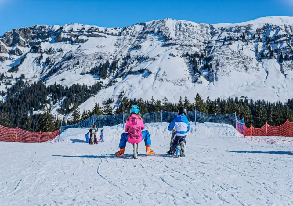Areches Beaufort-Cuvy (@Marie-Machado).webp