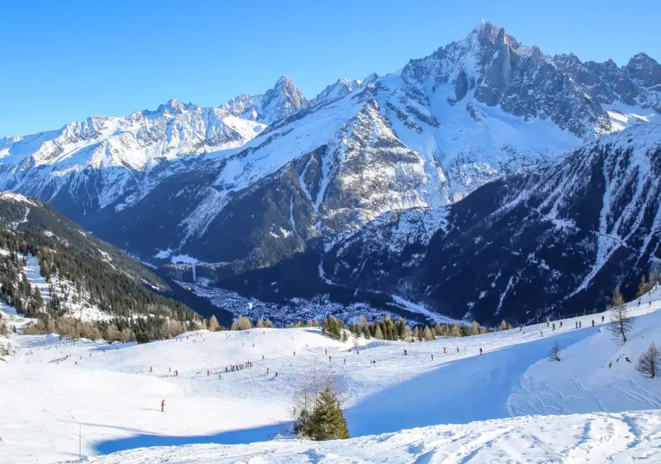 Chamonix-Brevent (©Alexandre_Juillet) (2).webp