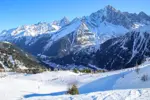 Chamonix-Brevent (©Alexandre_Juillet) (2).webp