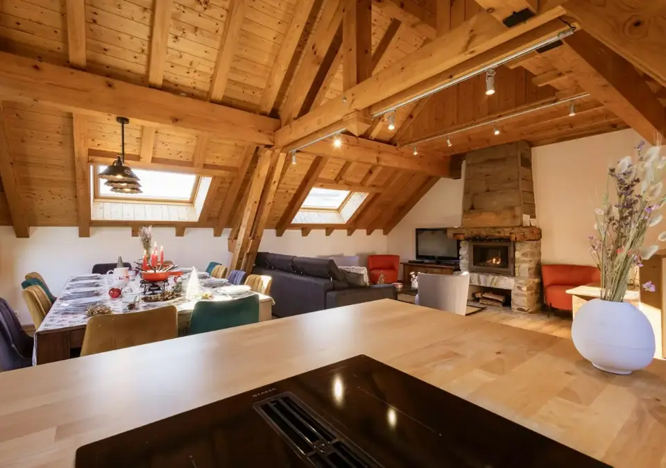 Les Fermes du Planet-Valloire-Apt 3 (4).webp