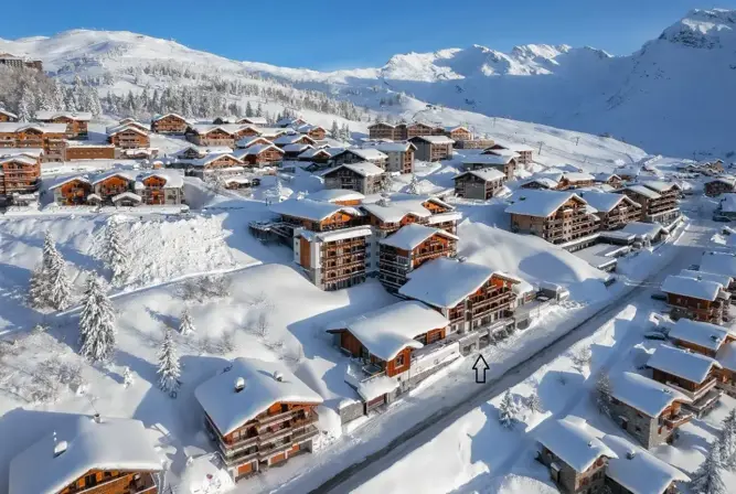Hotel ILY-La Rosiere (3).webp