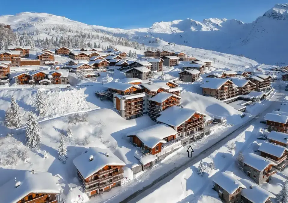 Hotel ILY-La Rosiere (3).webp
