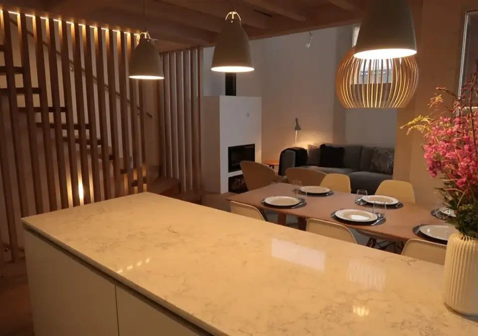Retreat apt-Caseblanche-St Martin (2).webp