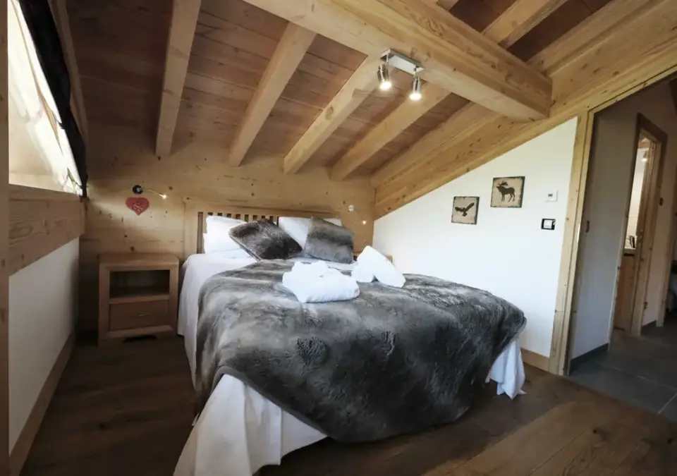 Tawny apt-Caseblanche-St Martin (2).webp