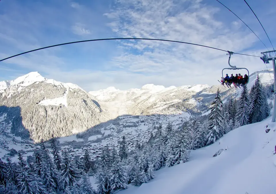 Chatel-Chairlift.webp