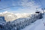 Chatel-Chairlift.webp