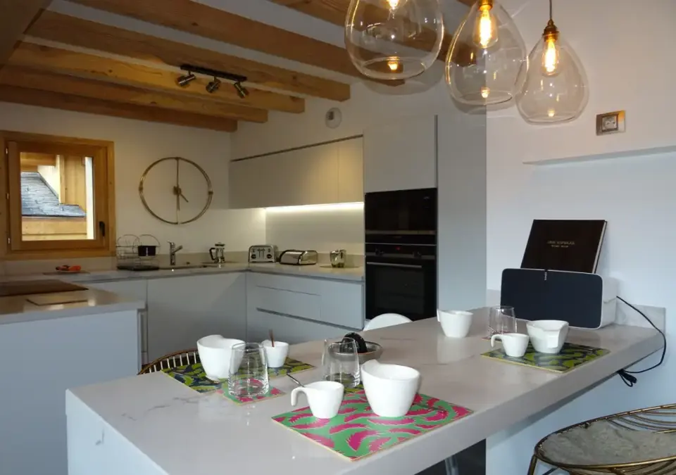Ibis Viperae apt-Caseblanche-St Martin (9).webp