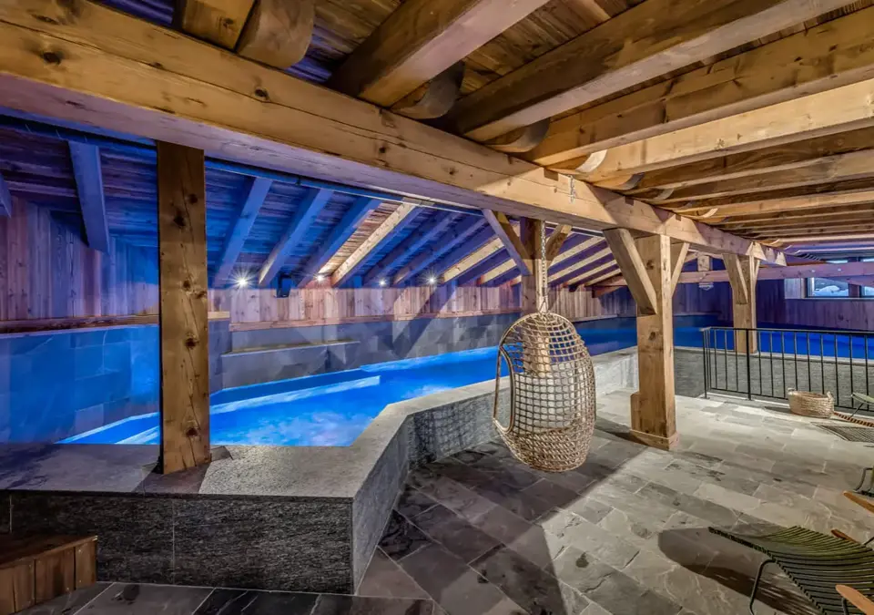 Hotel Le Val d'Isere-Val d'Isere (andyparant)-Indoor pool (2).webp