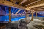 Hotel Le Val d'Isere-Val d'Isere (andyparant)-Indoor pool (2).webp