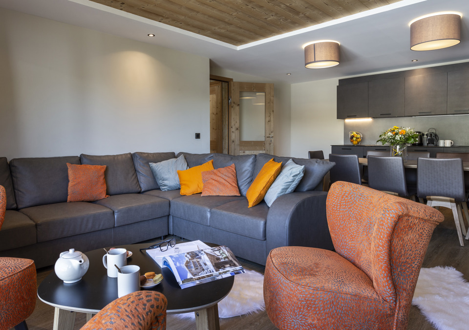 Daria-I Nor-Alpe d'Huez-Typical apartment (©Manu Reyboz) (7).jpg
