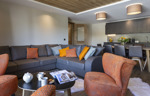 Daria-I Nor-Alpe d'Huez-Typical apartment (©Manu Reyboz) (7).jpg