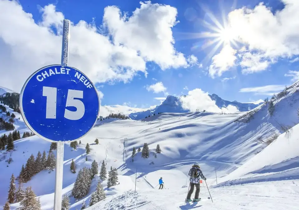 Chatel-Skiing (4).webp