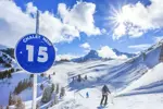 Chatel-Skiing (4).webp