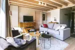 Le Hameau de Bartelemy-La Rosiere (10).webp