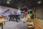 Le Quartz-Peisey Vallandry-Games room.webp