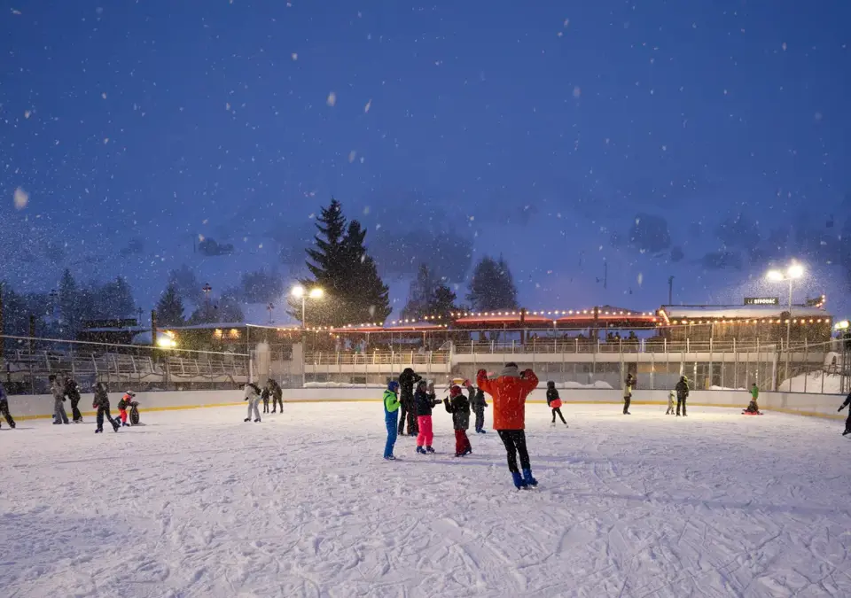 Les Deux Alpes ice rink.webp