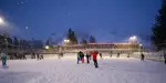 Les Deux Alpes ice rink.webp