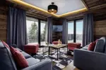 l'Oree du Bois-La Rosiere-Apartment 3 (©Richard-Roberts) (7).webp