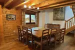 Chalet Braconnier-Chatel-Living Dining (3).webp
