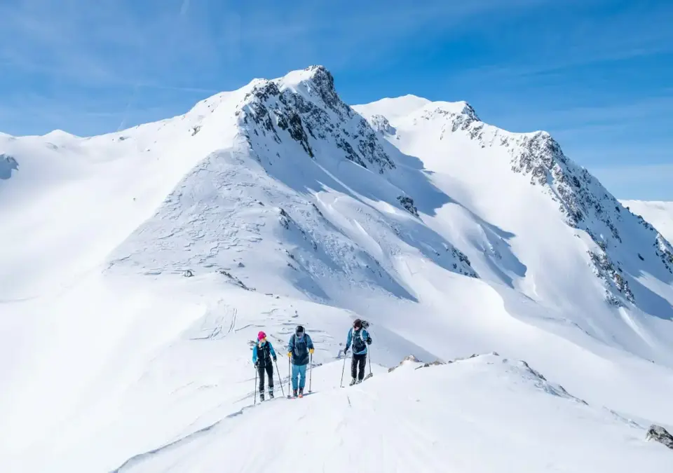Areches Beaufort.webp