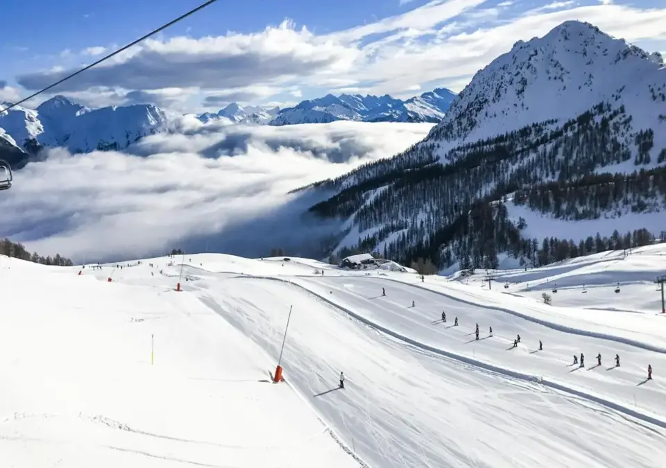 Serre Chevalier-Briancon ski area (1).webp