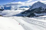 Serre Chevalier-Briancon ski area (1).webp