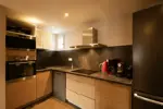 Etoile des Neiges-Valloire-Apt 4 (5).webp
