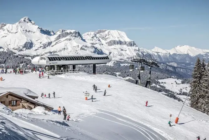 Megeve ski slopes (3).webp