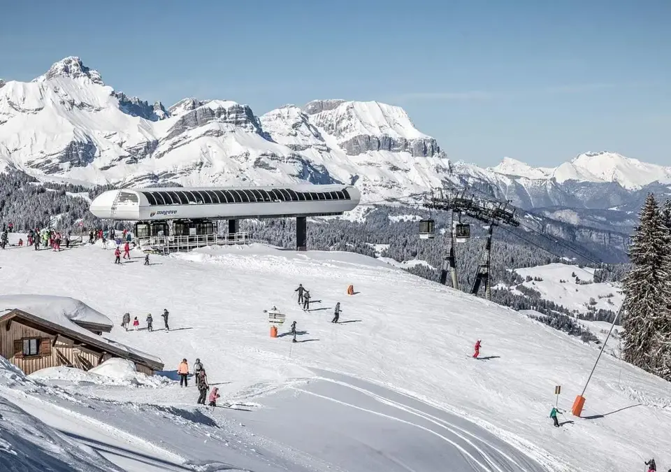 Megeve ski slopes (3).webp