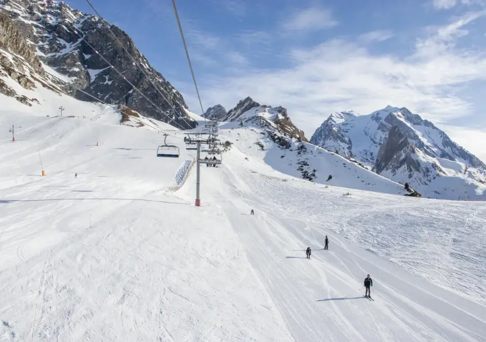 Ski area ©Pierre-Guilbaud-Office-de-Tourisme-de-Pralognan-la-Vanoise (2).webp