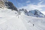 Ski area ©Pierre-Guilbaud-Office-de-Tourisme-de-Pralognan-la-Vanoise (2).webp