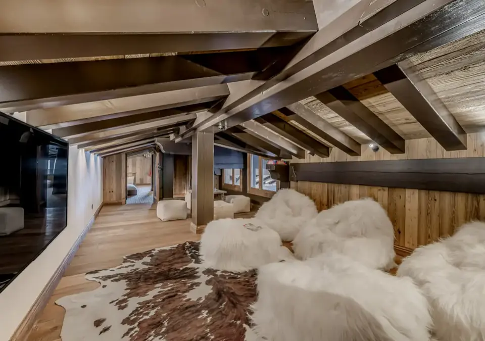 Le Val d'Isere-Val d'Isere-SOLAISE Apt (andyparant) (9).webp