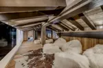Le Val d'Isere-Val d'Isere-SOLAISE Apt (andyparant) (9).webp