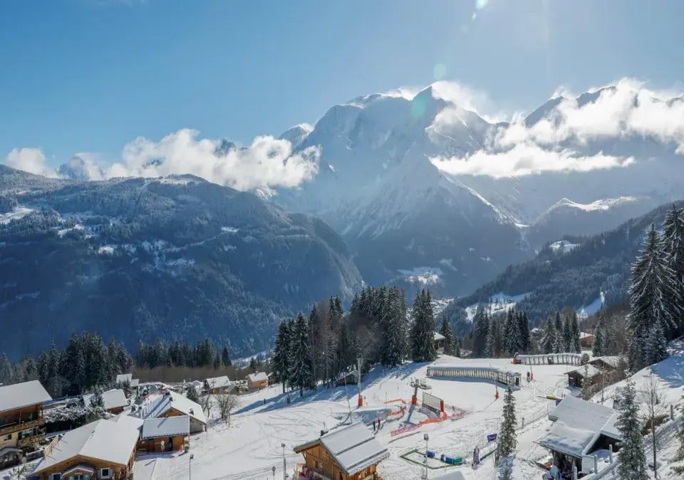 St Gervais-Mont Blanc-(BorisMolinier) (2).webp