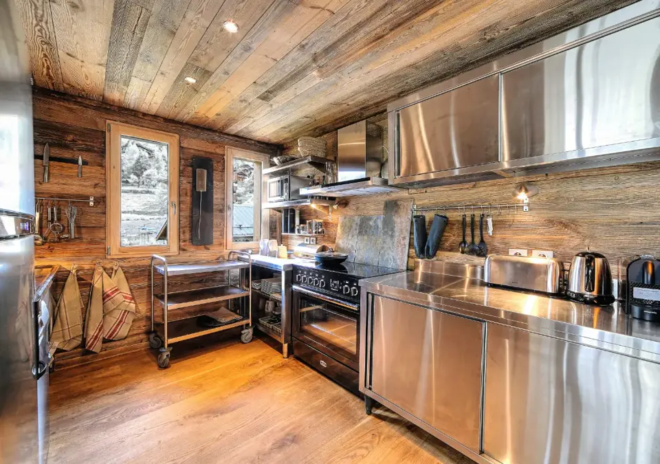 Le Chalet Martine-St Martin de Belleville (14).webp