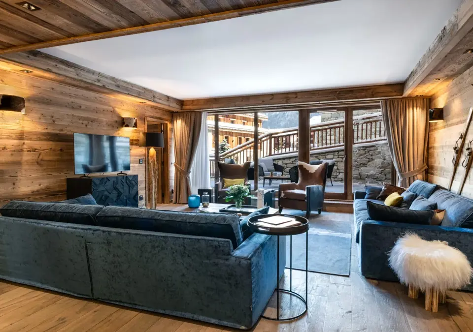 4-Alaska Lodge-Val d'Isere (4).webp