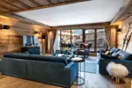 4-Alaska Lodge-Val d'Isere (4).webp
