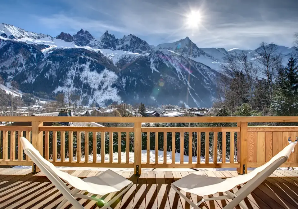 Chalet Saphir-Chamonix (Adam Johnston) (27).webp