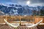 Chalet Saphir-Chamonix (Adam Johnston) (27).webp