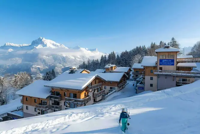 Chalet des Pistes-Combloux (11).webp