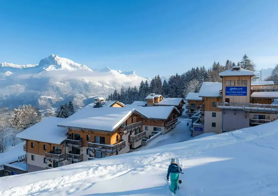 Chalet des Pistes-Combloux (11).webp