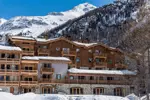 Skadi-Val d'Isere-Exterior (2).webp