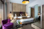 Taj-I Mah-Arc 2000-Typical room styles (4).webp