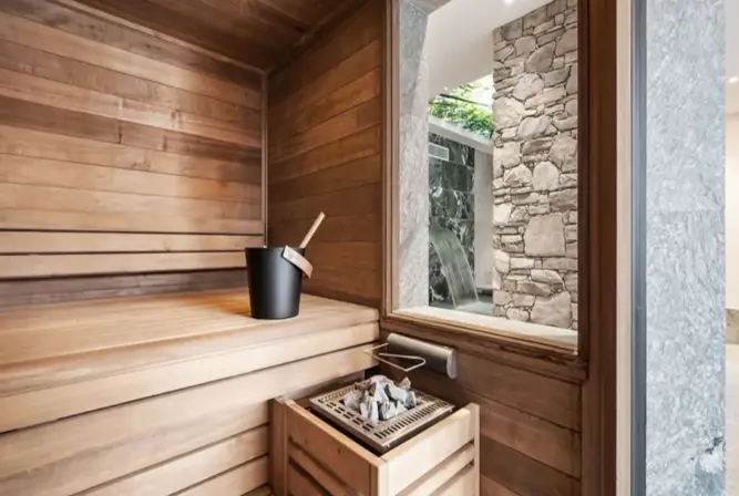 Quartz-Tignes Val Claret-Spa (2).webp (1)
