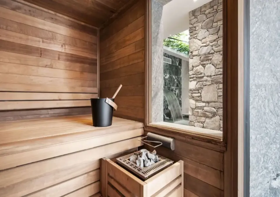 Quartz-Tignes Val Claret-Spa (2).webp (1)