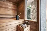 Quartz-Tignes Val Claret-Spa (2).webp (1)