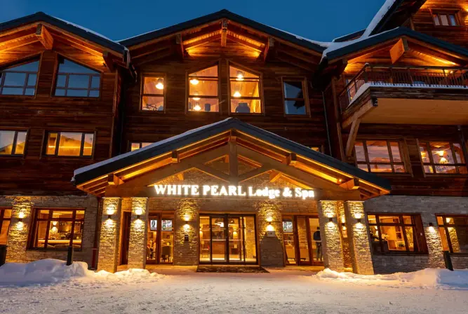 White Pearl-La Plagne (©foudimages) (20).webp