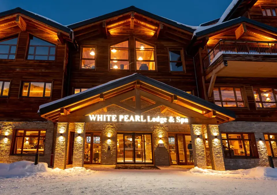 White Pearl-La Plagne (©foudimages) (20).webp