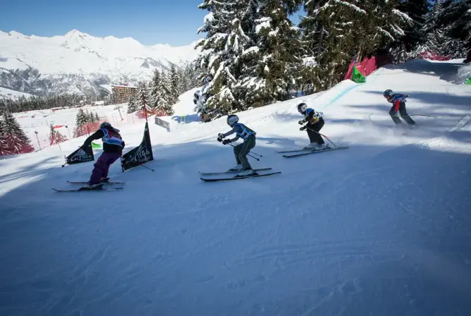 Les Arcs ski slopes.webp