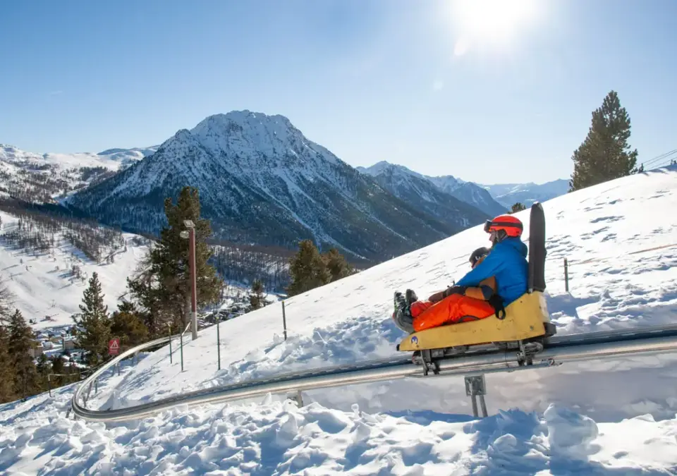 Montgenevre luge mountain coaster.webp